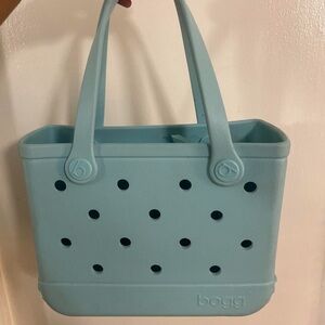 Bogg bag